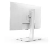 BenQ GW2790QT (9H.LLGLA.TBE) EU