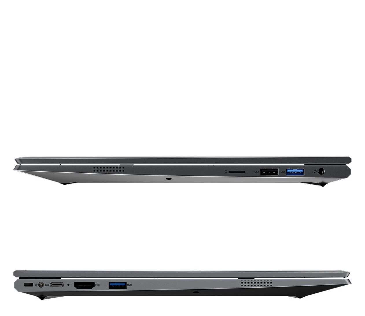 Blackview AceBook 8 N97/16GB/512/Win11 Gunmetal Grey (Acebook-8) Процессор: Процессор Intel N97 (4