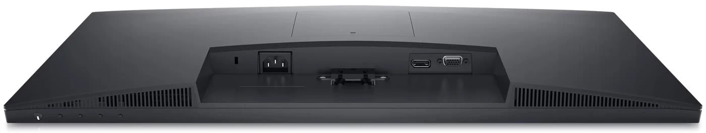 Dell E2723H/5Y (210-BEJQ/5Y) EU Позначення товару: Для дому та