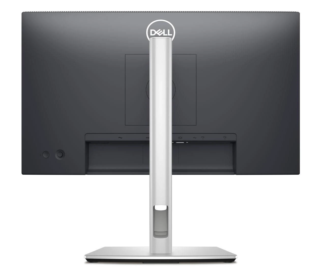 Dell P2225H (210-BMHD) EU Тип матрицы  LED, IPS