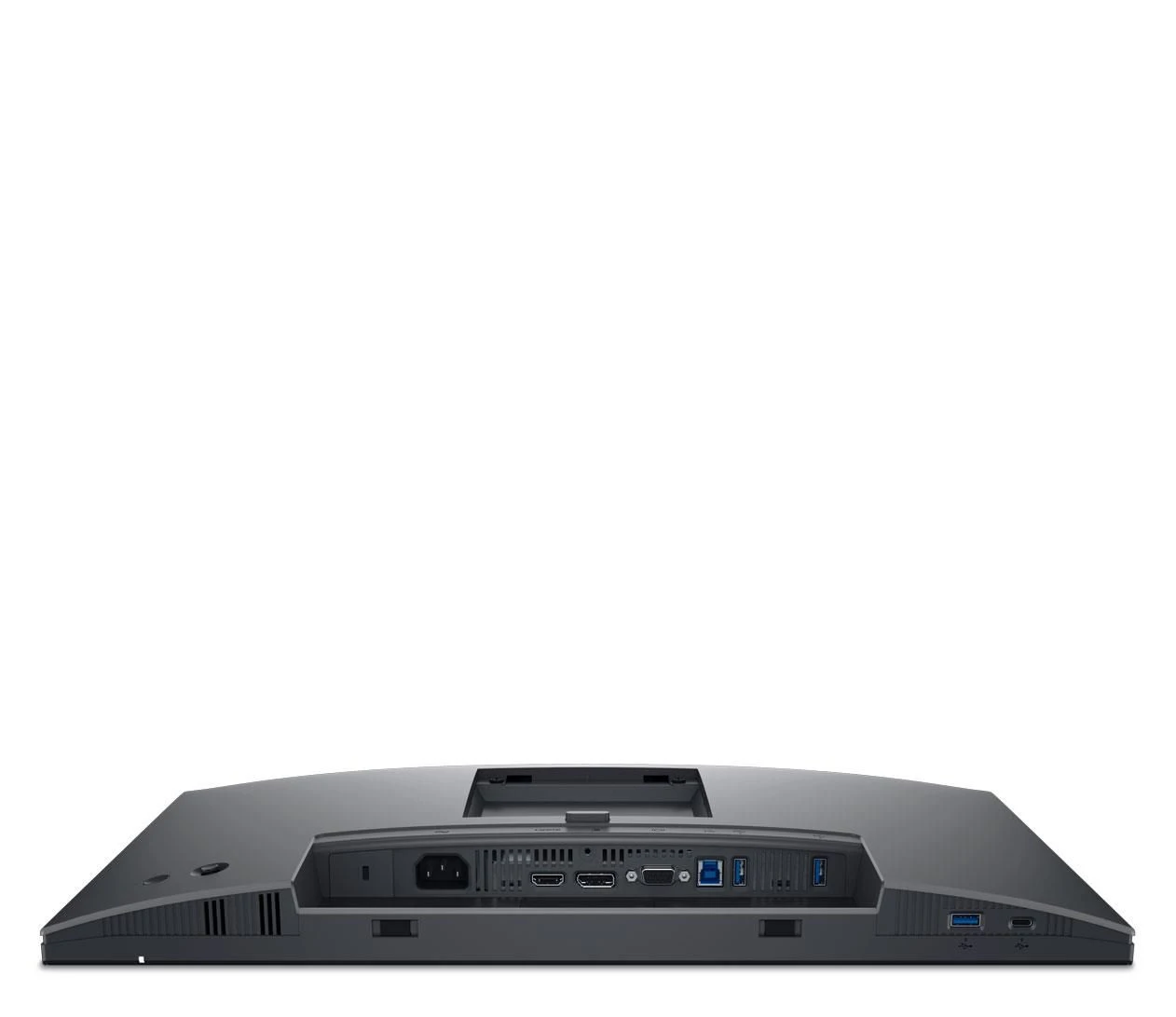 Dell P2225H (210-BMHD) EU Матричное покрытие  матовый