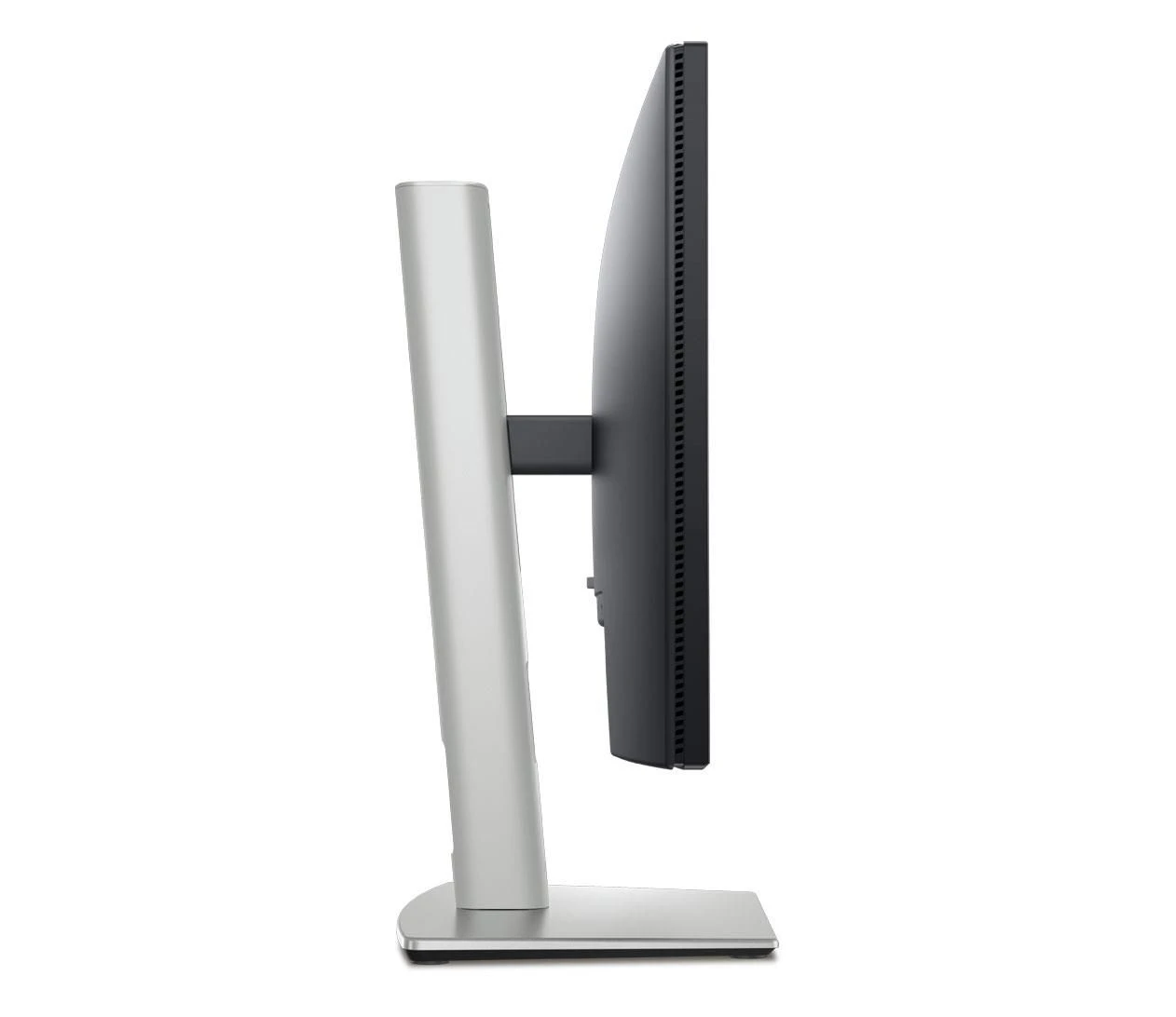 Dell P2225H (210-BMHD) EU Диагональ экрана  21,5 дюйма