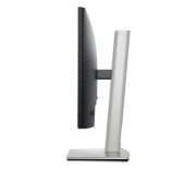 Dell P2225H (210-BMHD) EU