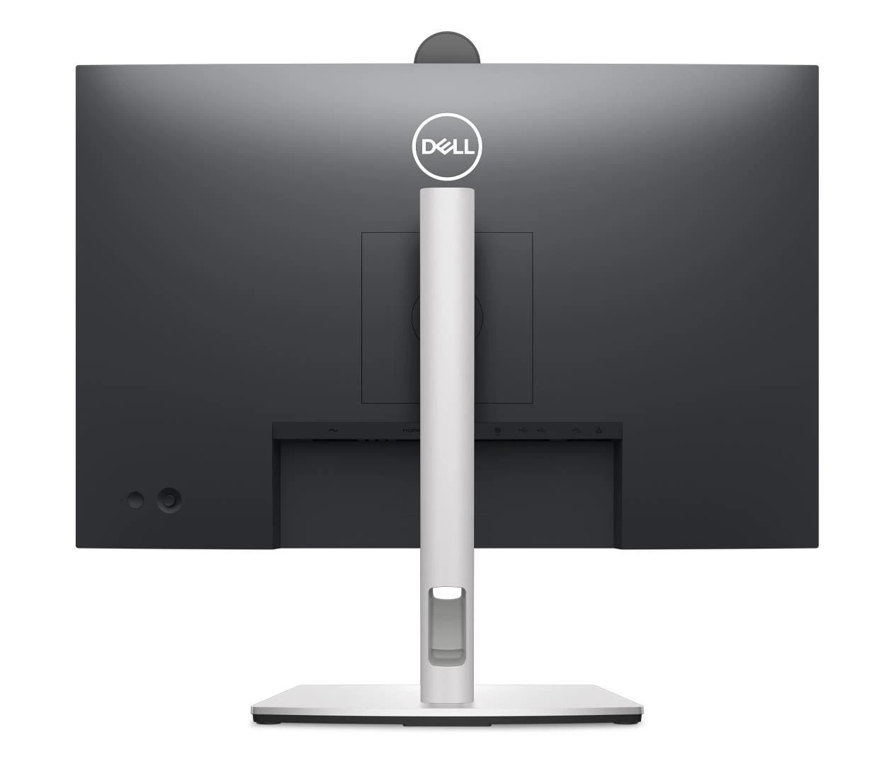 Dell P2424HEB (210-BKVC) EU Тип екрана  Плоский