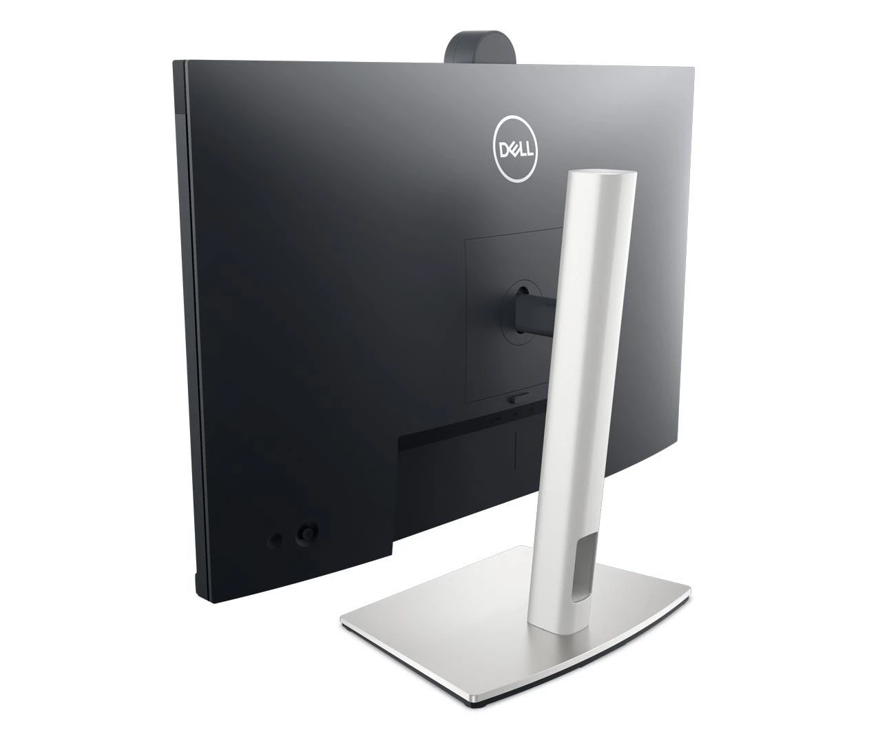 Dell P2424HEB (210-BKVC) EU Тип матриці  LED, IPS