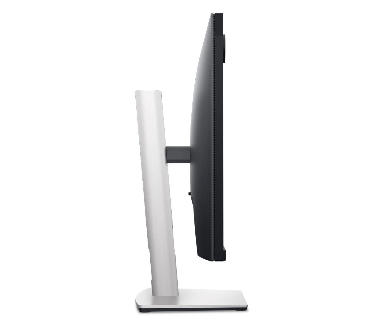 Dell P2424HEB (210-BKVC) EU Матричне покриття  матовий