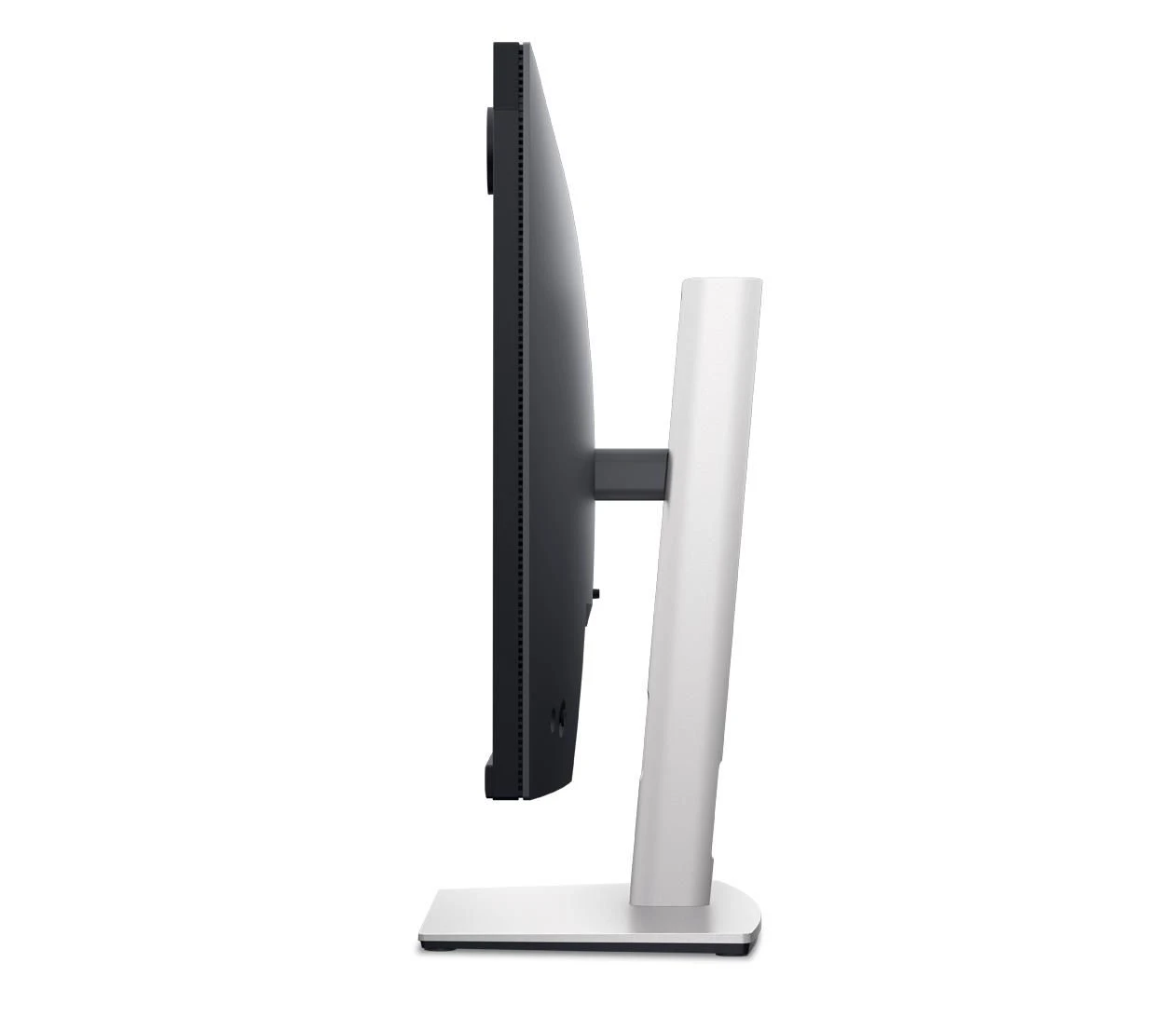 Dell P2424HEB (210-BKVC) EU Діагональ екрану  23,8 дюйма