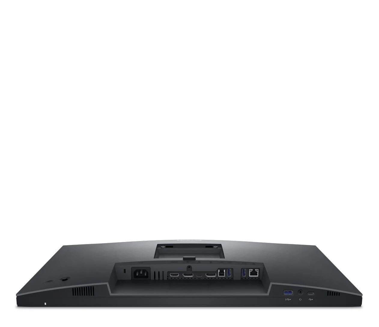 Dell P2424HEB (210-BKVC) EU Позначення товару: Для дому та