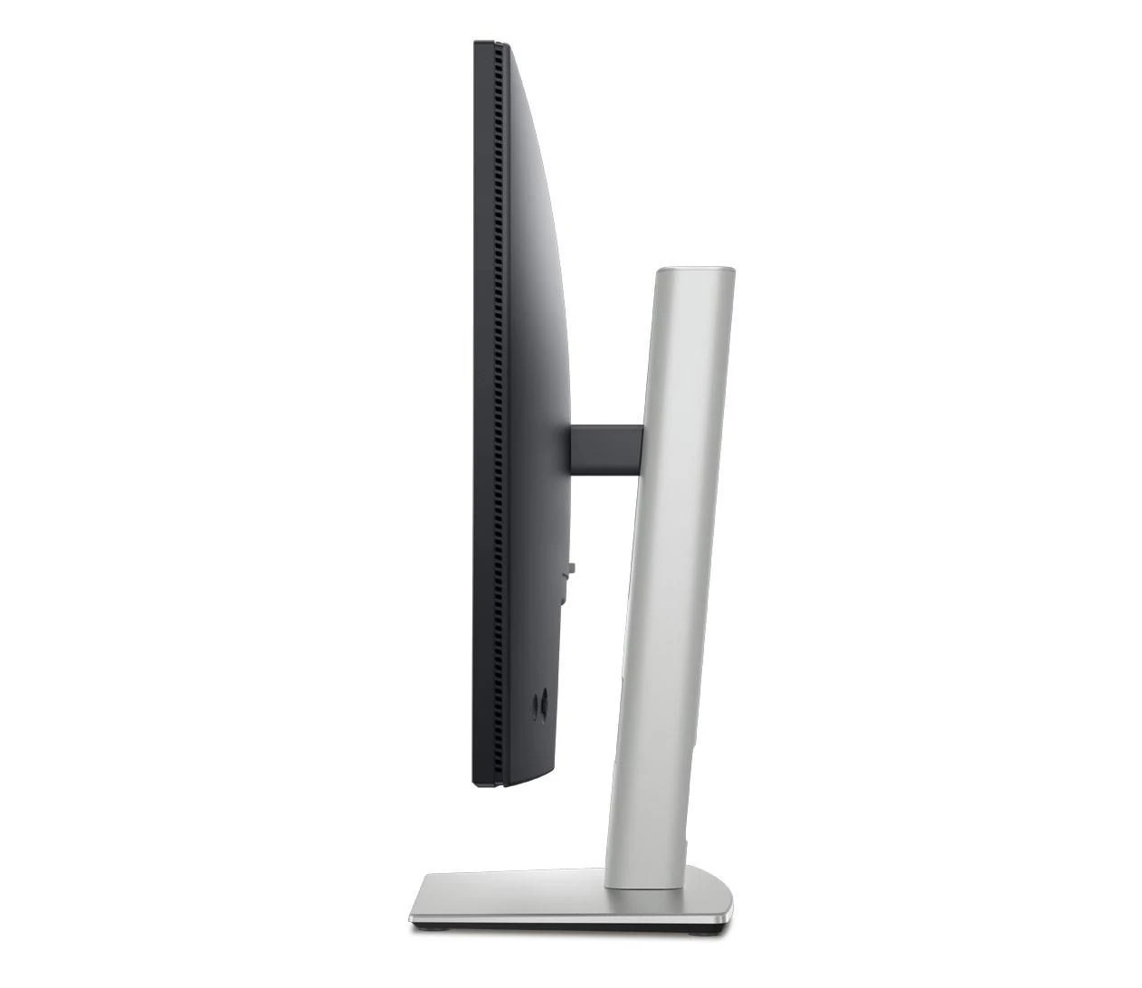 Dell P2425 (210-BMJD) EU Обозначение товара: Для дома и