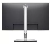 Dell P2425H/5Y (210-BMFF/5Y) EU