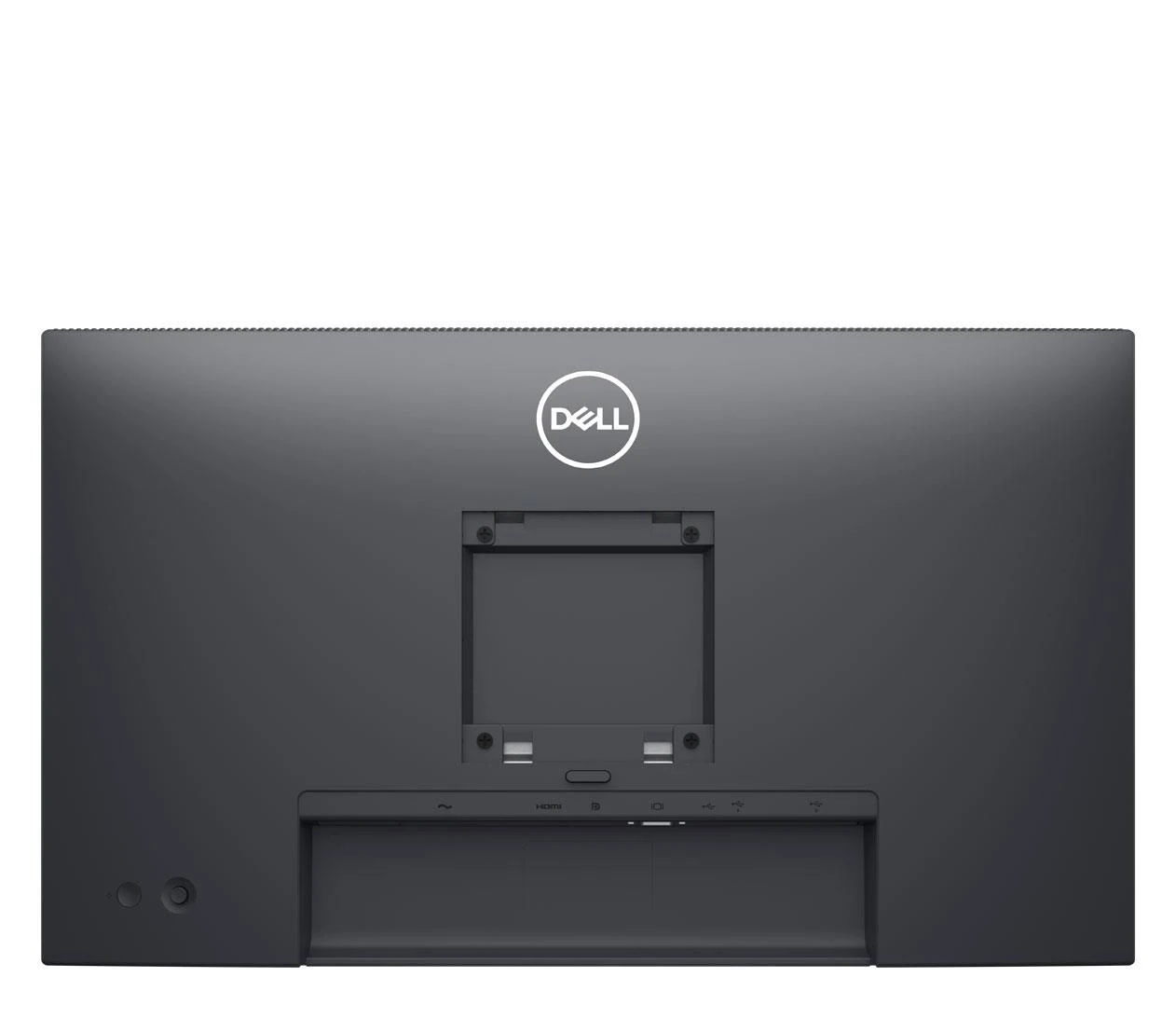 Dell P2425H-WOS (210-BMTB) EU Матричное покрытие  матовый