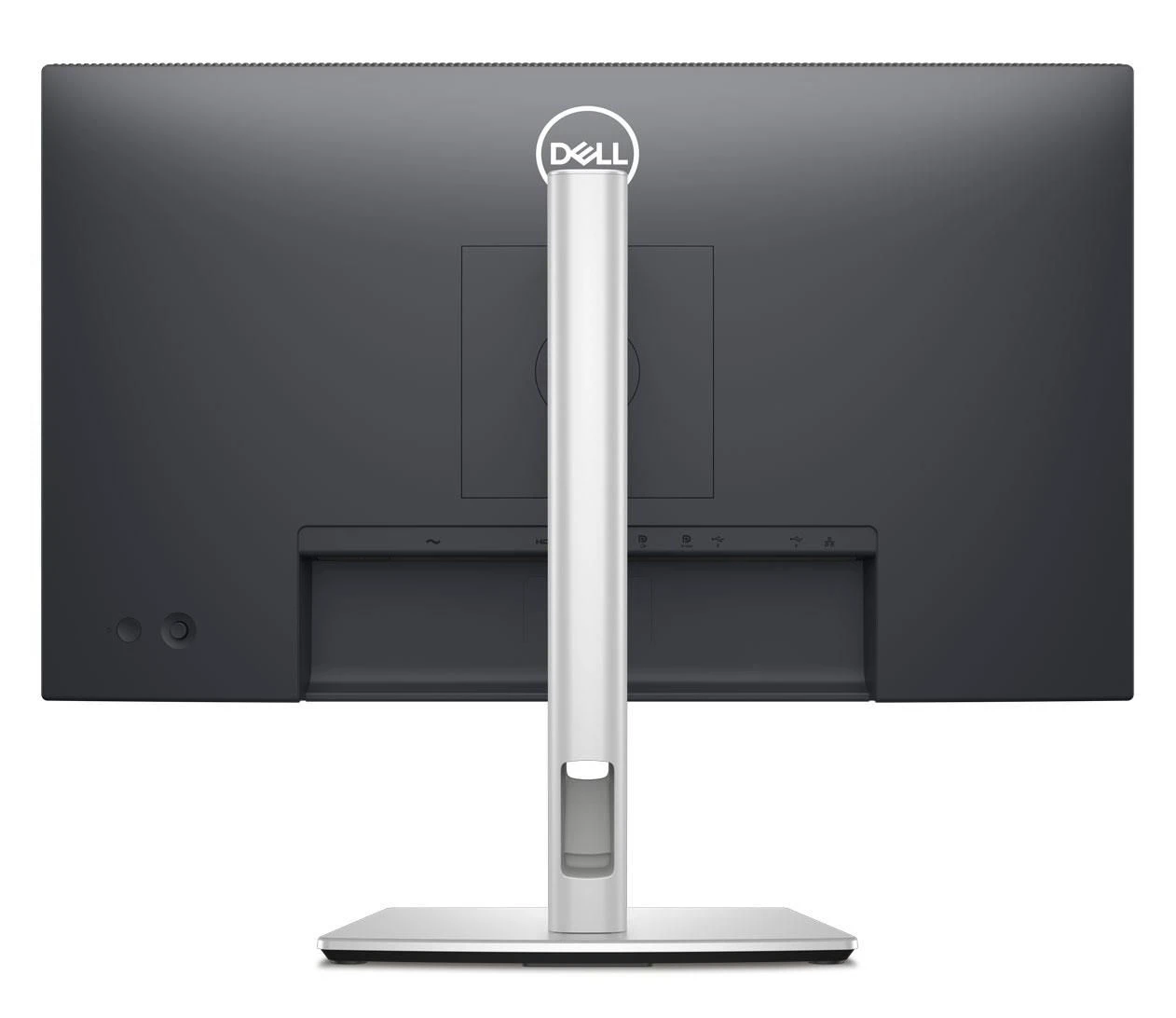 Dell P2425HE (210-BMJB) EU Тип матриці  LED, IPS