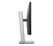 Dell P2425HE (210-BMJB) EU