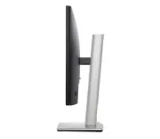 Dell P2425HE (210-BMJB) EU