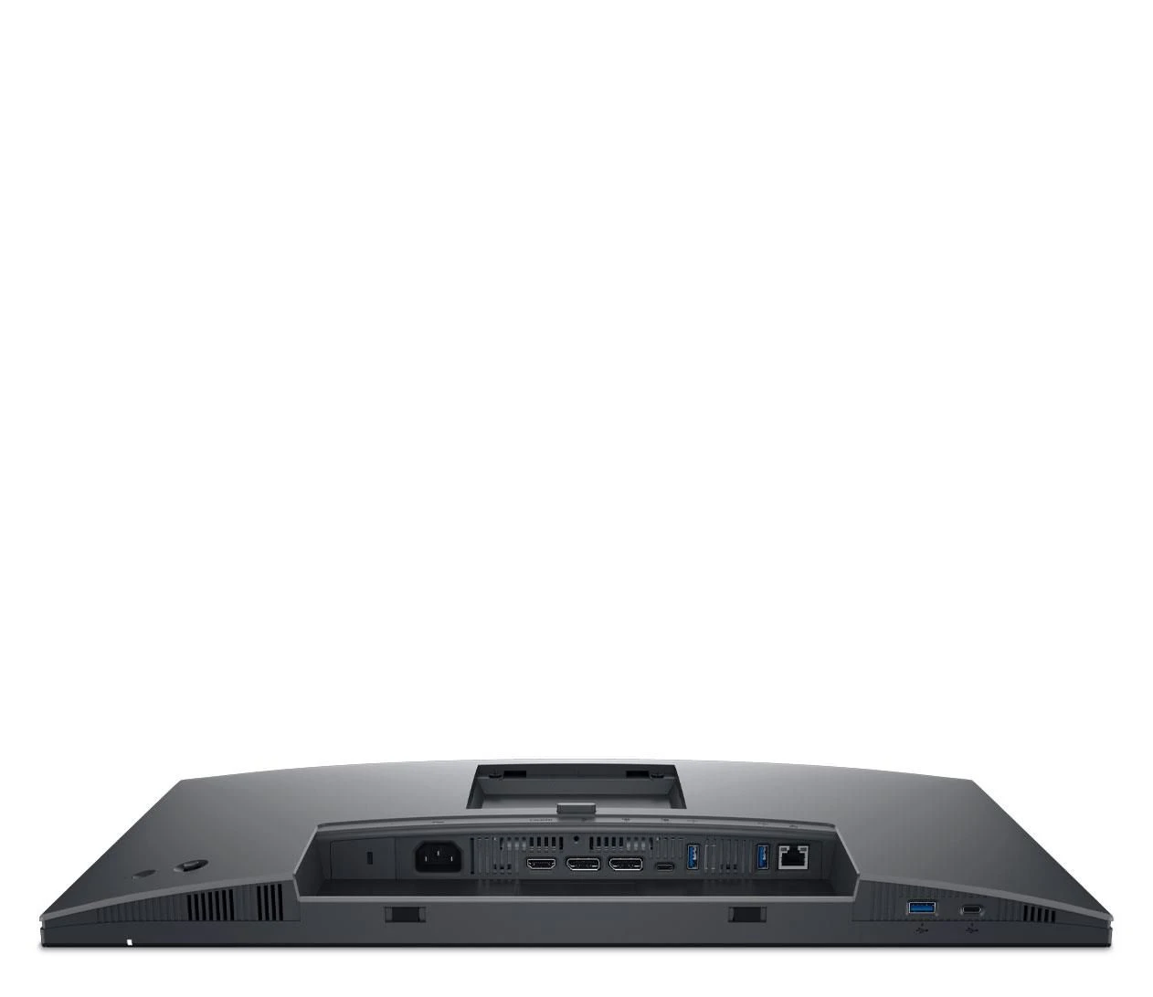 Dell P2425HE-WOS (210-BMTC) EU Діагональ екрану  23,8 дюйма