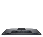 Dell P2425HE-WOS (210-BMTC) EU