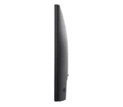 Dell P2425HE-WOS (210-BMTC) EU