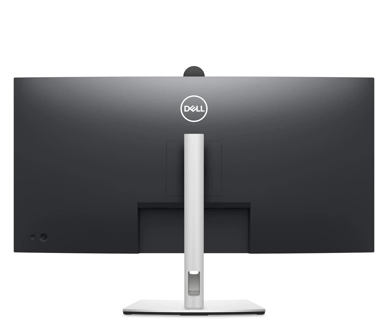 Dell P3424WEB (210-BFOB) EU Обозначение товара: Для дома и