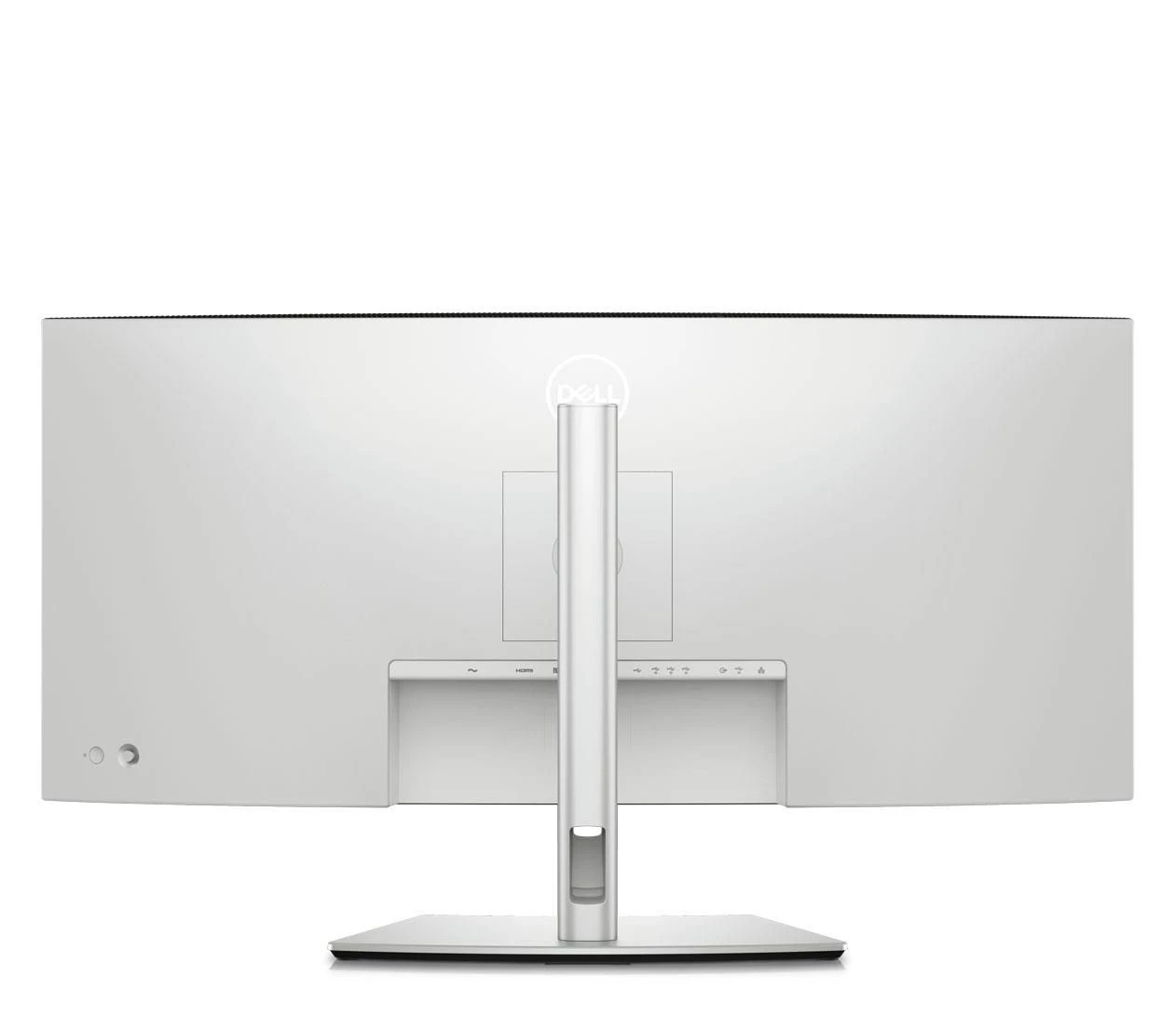 Dell U3425WE (210-BMDW) EU Тип екрана  вигнутий