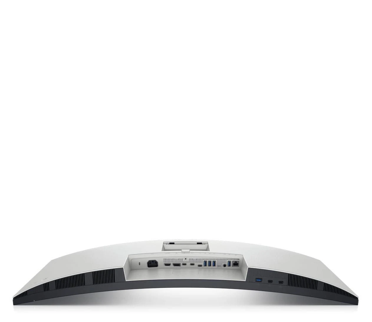 Dell U3425WE (210-BMDW) EU Тип матрицы  LED, IPS Черный