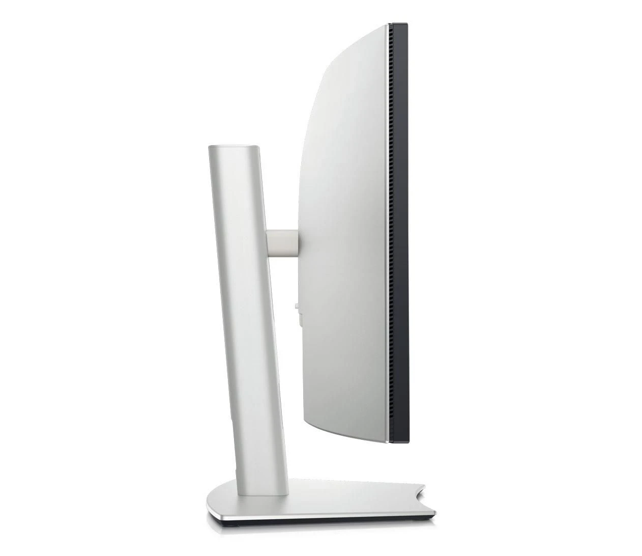 Dell U3425WE (210-BMDW) EU Матричное покрытие  матовый