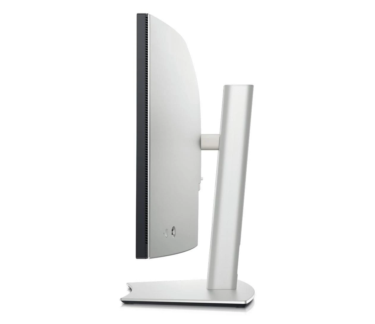 Dell U3425WE (210-BMDW) EU Діагональ екрану: 34,1 дюйми;