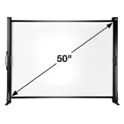 Epson ELPSC32 (V12H002S32) (UA)