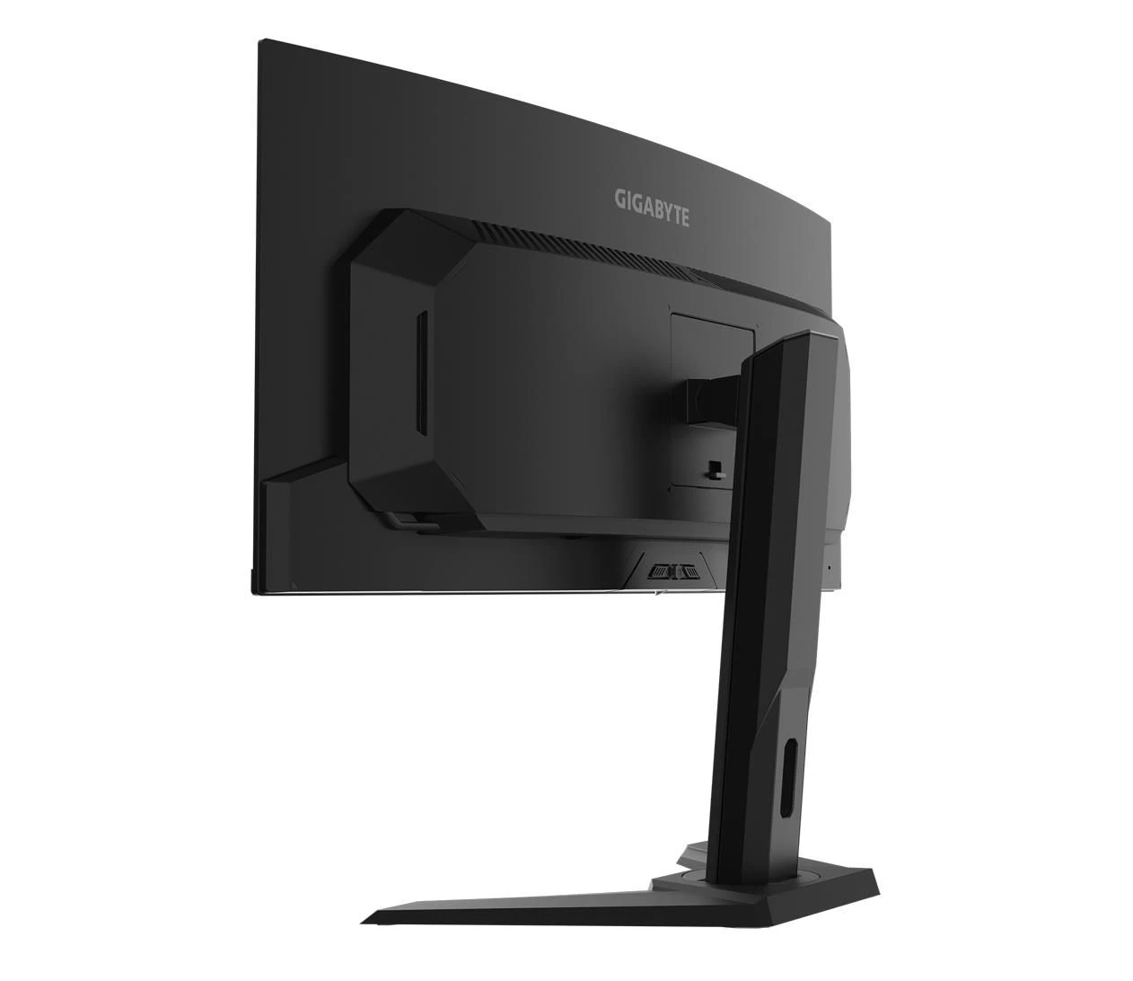 Gigabyte MO34WQC2 OLED EU Діагональ екрану  34 дюйми