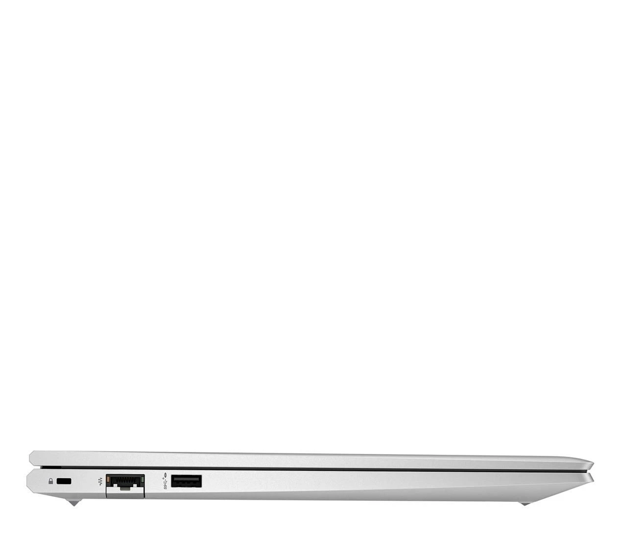 HP ProBook 450 G10 i5-1335U/16GB/1TB/Win11P (85C57EA) Процессор: Intel® Core™ i5-1335U (10 ядер,