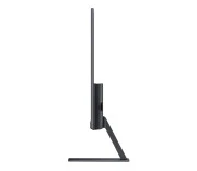 Xiaomi A24i (54383) EU