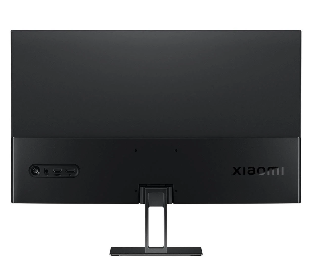 Xiaomi A24i (54383) EU Позначення товару: Для дому та