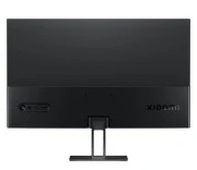 Xiaomi A24i (54383) EU