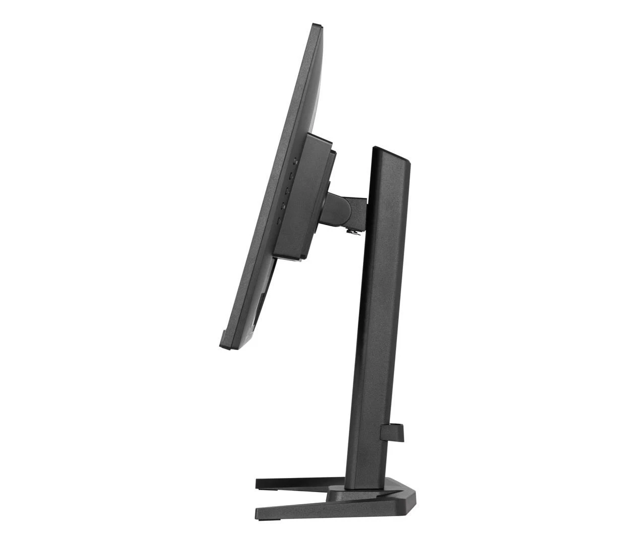 iiyama G-Master GB2470HSU-B6 Red Eagle (GB2470HSU-B6) EU Матричне покриття  матовий