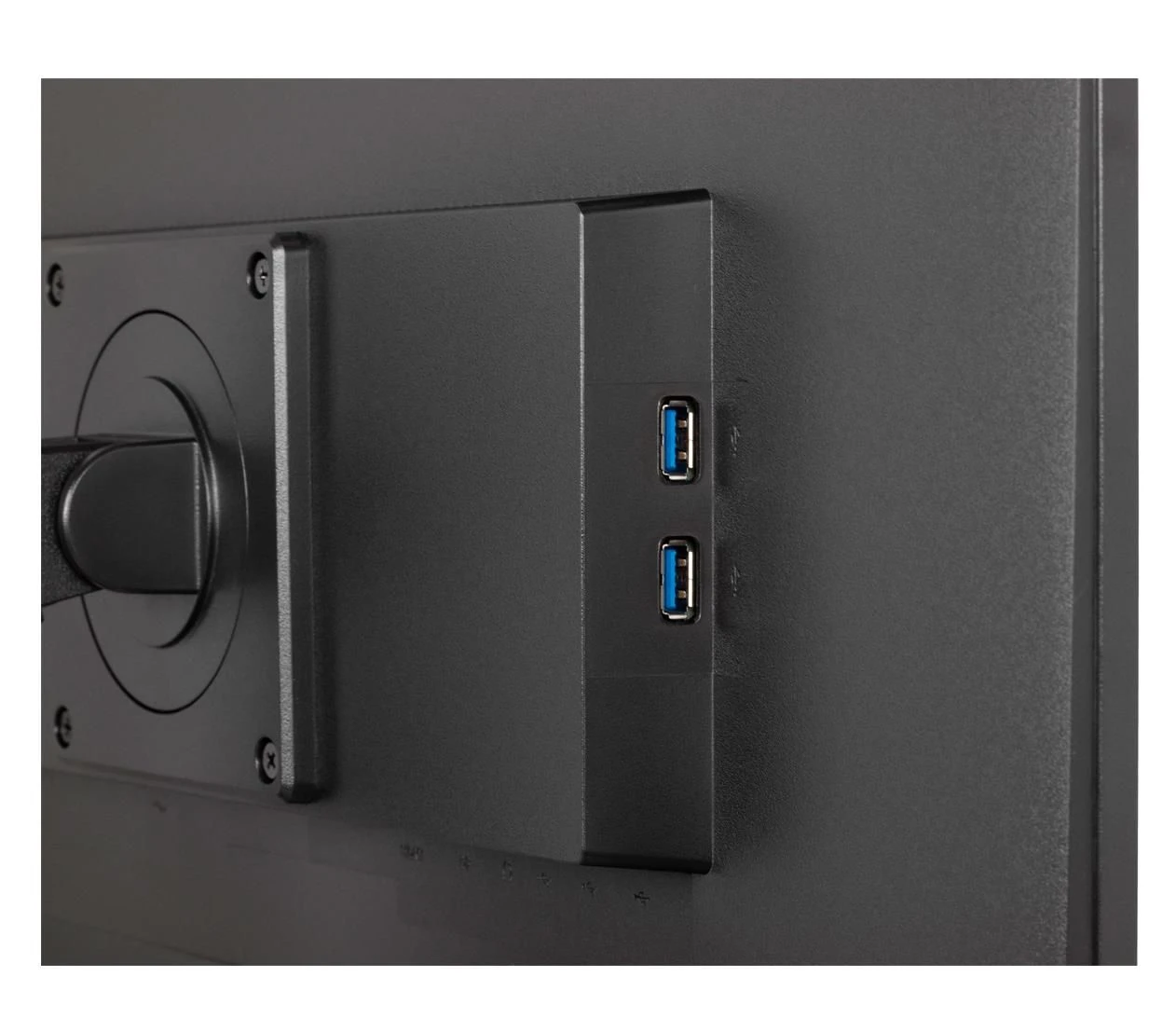 iiyama G-Master GB2470HSU-B6 Red Eagle (GB2470HSU-B6) EU Діагональ екрану  23,8 дюйма