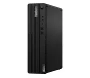Lenovo ThinkCentre M70s i5-14400/32GB/512/Win11P UHD 730 (12U80006PB) EU