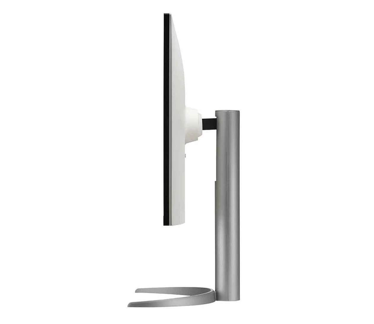 LG UltraFine 32UQ850V-W (32UQ850V-W.AEU) EU Матричне покриття  матовий