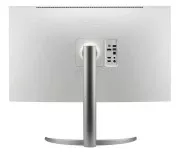 LG UltraFine 32UQ850V-W (32UQ850V-W.AEU) EU