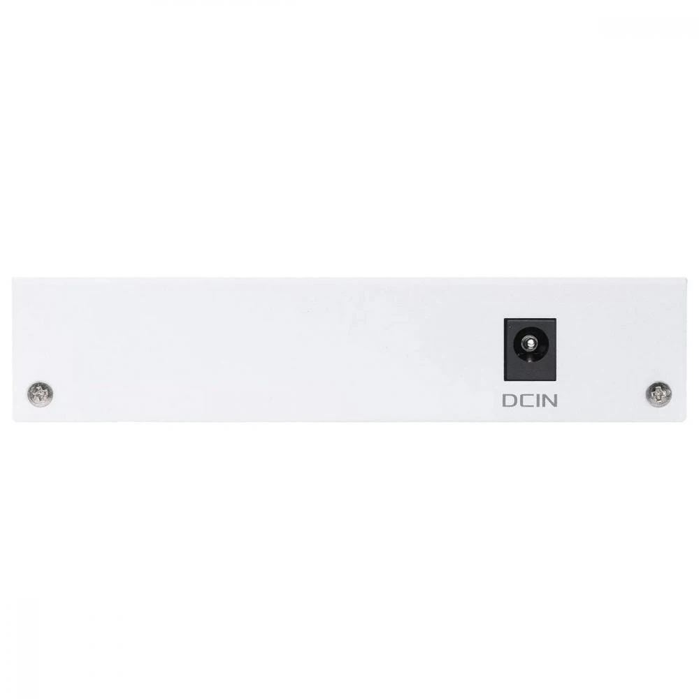 Маршрутизатор ASUS ExpertWiFi EBG15 (90IG08E0-MO3B00) (UA) Бренд: ASUS; Тип пристрою: