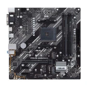 Материнская плата ASUS PRIME B550M-K (90MB1GC0-M0EAY0) (UA)