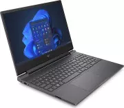 HP Victus 15-fb2082wm (A14MNUA)