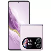 Blackview Hero 10 12/256GB Purple