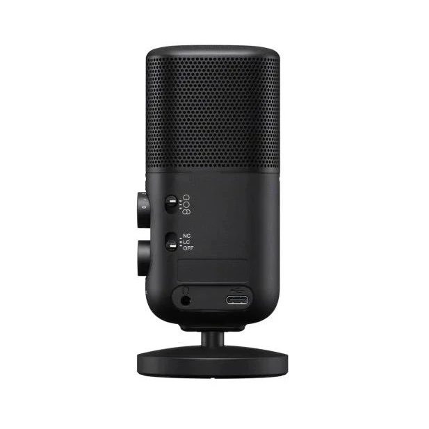 Sony ECM-S1 (ECMW2BT.CE7) (ECMS1.CE7) (UA) Спосіб підключення бездротовий