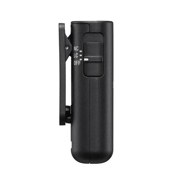 Sony ECM-W3 (ECMW3.CE7) (UA) Спосіб підключення бездротовий