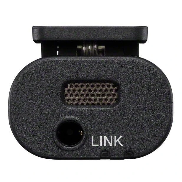 Sony ECM-W3S (ECMW3S.CE7) (UA) Бренд: Sony; Способ подключения: