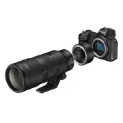 Телеконвертер Nikon Z TC-2.0x (JMA904DA)