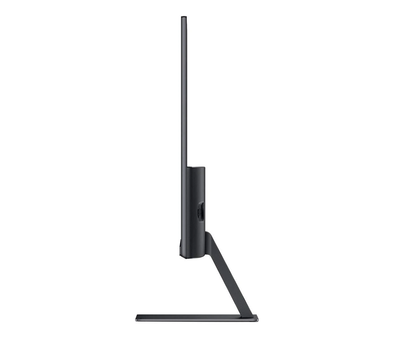 Xiaomi A24i (54383) EU Позначення товару: Для дому та