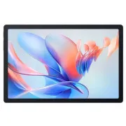 Blackview OSCAL Pad 80 Wi-Fi 6/256Gb Lava Grey