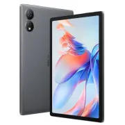 Blackview OSCAL Pad 80 Wi-Fi 6/256Gb Lava Grey
