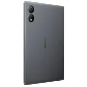 Blackview OSCAL Pad 80 Wi-Fi 6/256Gb Lava Grey