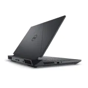 Dell G15 G5530 (useghbto5530gyds)